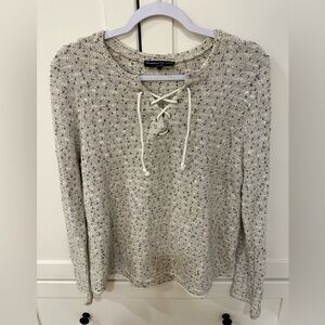 Generation Love sweater L